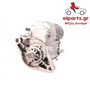 Μιζα VW taro Toyota Hilux Hi-lux 2.4D Hiace Land Cruiser Diesel 2.0Kw 02800-7370