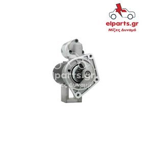 Μιζα Lada niva 0001208218