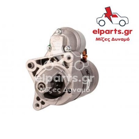 Μιζα Fiat punto Bravo Brava Marea Lancia delta