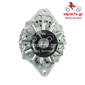 A2040S Δυναμό Hitachi ISUZU Δυναμό Hitachi A2040S LR250-707