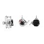 EXCHANGE ALTERNATOR/STARTER 150AMP 12V