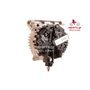 EXCHANGE ALTERNATOR/STARTER 130AMP 12V