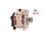 EXCHANGE ALTERNATOR/STARTER 130AMP 12V