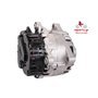 EXCHANGE ALTERNATOR/STARTER 180AMP 12V