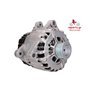 EXCHANGE ALTERNATOR/STARTER 180AMP 12V