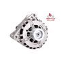 EXCHANGE ALTERNATOR/STARTER 180AMP 12V