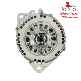 Δυναμό Hitachi A2042 LR1100734