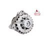 EXCHANGE ALTERNATOR/STARTER 210AMP 12V