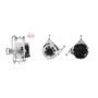 EXCHANGE ALTERNATOR/STARTER 170AMP 12V