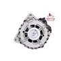 EXCHANGE ALTERNATOR/STARTER 170AMP 12V