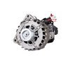 EXCHANGE ALTERNATOR/STARTER 170AMP 12V