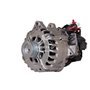 EXCHANGE ALTERNATOR/STARTER 170AMP 12V