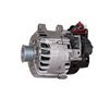 EXCHANGE ALTERNATOR/STARTER 170AMP 12V