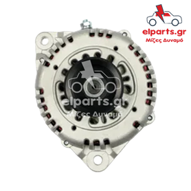 Δυναμό Hitachi A2043 LR1110707