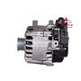 EXCHANGE ALTERNATOR/STARTER 170AMP 12V