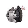 EXCHANGE ALTERNATOR/STARTER 170AMP 12V