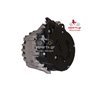 EXCHANGE ALTERNATOR/STARTER 170AMP 12V