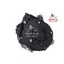 EXCHANGE ALTERNATOR/STARTER 170AMP 12V