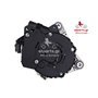 EXCHANGE ALTERNATOR/STARTER 170AMP 12V