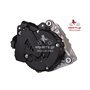 EXCHANGE ALTERNATOR/STARTER 170AMP 12V