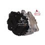EXCHANGE ALTERNATOR/STARTER 170AMP 12V