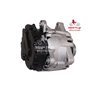 EXCHANGE ALTERNATOR/STARTER 170AMP 12V