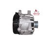 EXCHANGE ALTERNATOR/STARTER 170AMP 12V