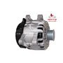 EXCHANGE ALTERNATOR/STARTER 170AMP 12V