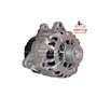 EXCHANGE ALTERNATOR/STARTER 170AMP 12V