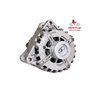 EXCHANGE ALTERNATOR/STARTER 170AMP 12V