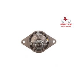 EXCHANGE STARTER 0.8KW 12V