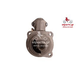 EXCHANGE STARTER 2.8KW 12V