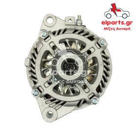 Δυναμό Hitachi A2044 LR1110713