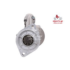 EXCHANGE STARTER 3.0KW 12V