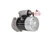 EXCHANGE STARTER 3.0KW 12V