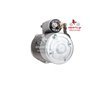 EXCHANGE STARTER 3.0KW 12V