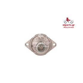 EXCHANGE STARTER 0.8KW 12V