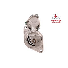 EXCHANGE STARTER 0.7KW 12V