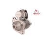EXCHANGE STARTER 0.7KW 12V