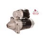 EXCHANGE STARTER 0.7KW 12V