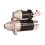 EXCHANGE STARTER 0.7KW 12V