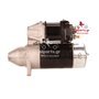 EXCHANGE STARTER 0.7KW 12V