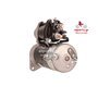 EXCHANGE STARTER 0.7KW 12V