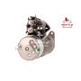 EXCHANGE STARTER 0.7KW 12V