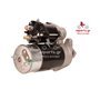 EXCHANGE STARTER 0.7KW 12V