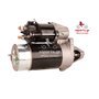 EXCHANGE STARTER 0.7KW 12V