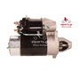 EXCHANGE STARTER 0.7KW 12V