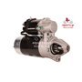 EXCHANGE STARTER 0.7KW 12V