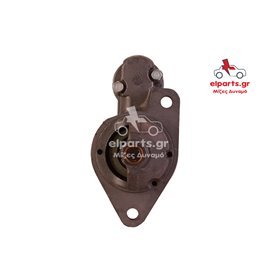 EXCHANGE STARTER 0.8KW 12V