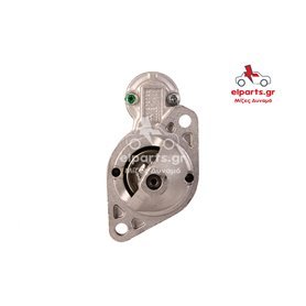 EXCHANGE STARTER 0.8KW 12V